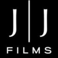 Jesse James Films logo - Similar company to Smartegg Properties