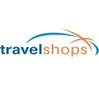 Travel Shops