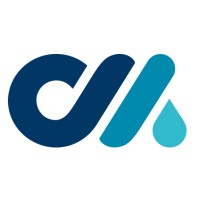 Reelease logo - Similar company to Quantum Marineworks