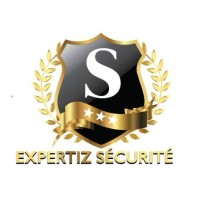 EXPERTIZ SECURITE logo - Similar company to Jei-Tech