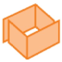 Packsense (Pvt) Ltd logo - Similar company to Polydime Plastics Industries Pvt Ltd