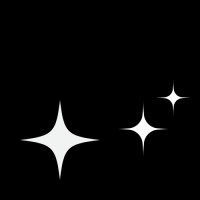 Perna logo - Similar company to Annexus Technologies