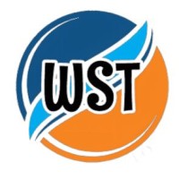 Wistom Import & Export Co Ltd logo - Similar company to 21Food