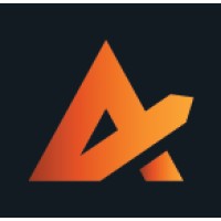 Aseller logo - Similar company to Gwell