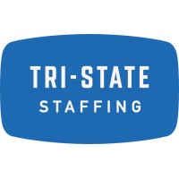 Tri-State Staffing