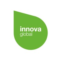 Innova Global - Internet Para Eventos