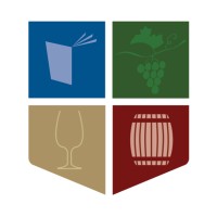 ESCUELA EUROPEA DEL VINO SL logo - Similar company to Artean Drinks, Escuela De Vino, Cerveza Y Destilados