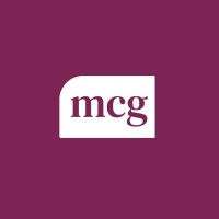 Maldives Consulting Group logo - Similar company to Tekkers