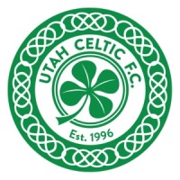 Utah Celtic Fc