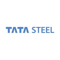 Thomas Steel Strip Corp. logo - Similar company to Container Services, A Firmapak Company