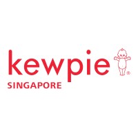Kewpie Singapore Pte Ltd logo - Similar company to The Dim Sum Place