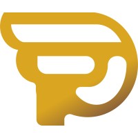 Pagfly logo - Similar company to Np Labs