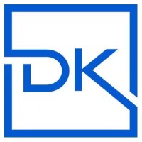 DK Consulting logo - Similar company to Zhai