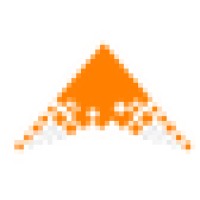 AVL Nigeria logo - Similar company to Upd Graphics™