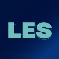 LES COMPANY LLC logo - Similar company to Astraloca