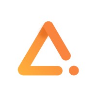 Adsee logo - Similar company to Trident Recruitment