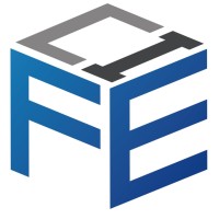 서울대학교 미래교육혁신센터 logo - Similar company to Stem Vision Scholarship