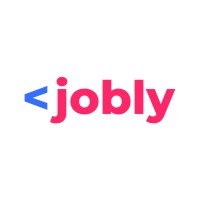 jobly logo - Similar company to Qilansar