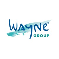 Wayne Group logo - Similar company to Gruposet Latam