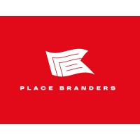 Place Branders Consultants logo - Similar company to Hola René