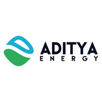 Aditya Energy logo - Similar company to Aditya Clean Energy