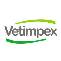 Vetimpex logo - Similar company to Abraziv Engineering Office And Machine Manufacturing Ltd.