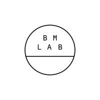 BEAUTÉ MEDITERRANEA OFICIAL logo - Similar company to Melgar Studio