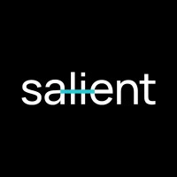 Salient Group logo - Similar company to Salient Process
