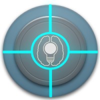 Absolute Health T/A Share-Point logo - Similar company to Sharepoint