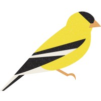 Goldfinch Marketing logo - Similar company to Clear Course