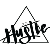 The Hustle Society Incorporated logo - Similar company to Earnforex