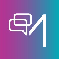 Monetize Social Consulting logo - Similar company to Creator Wealth Tools