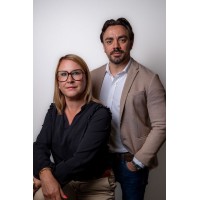 GAN ASSURANCES -  Stéphanie NIETO & Anthony PEYROTTE logo - Similar company to Cabinet Eac - Epifani Assurance Conseil