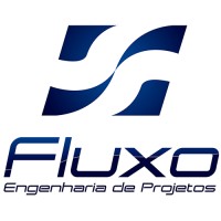 Fluxo Engenharia de Projetos logo - Similar company to Consultec Srl