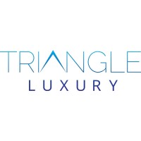 Triangle Luxury - Investing in Luxury Vacation Rentals logo - Similar company to Villa Tracker
