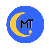MARCKTECH GROUP logo - Similar company to Social Hub For Innovation Entrepreneurship Leadership And Design Thinking
