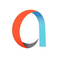 Accrualify, Inc. logo - Similar company to Tinymce