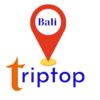Bali Triptop logo - Similar company to Ezytravel
