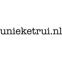 unieketrui logo - Similar company to Graafstra Bedrijfskleding