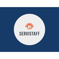 SERVISTAFF logo - Similar company to Sdc