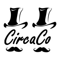 CircaCo bvba