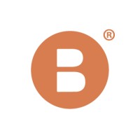 Brandified logo - Similar company to Motion Property