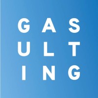 Gasulting GmbH logo - Similar company to Nanoneal
