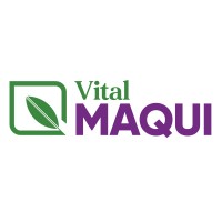 VitalMaqui logo - Similar company to Cyg Partners