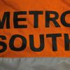 Metro South Engineering logo - Similar company to Blackcat360.Com