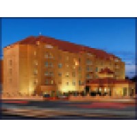 Krystal Business Hotel Cd. Juarez Chihuahua