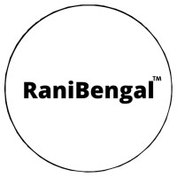 RaniBengal logo - Similar company to Needgo