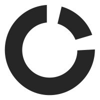 Partino Mobile Energie AG logo - Similar company to Ecotap B.V.