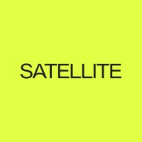 Satellite Art logo - Similar company to Techarc