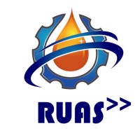 RUASTECH Engineering logo - Similar company to Instrol Llc